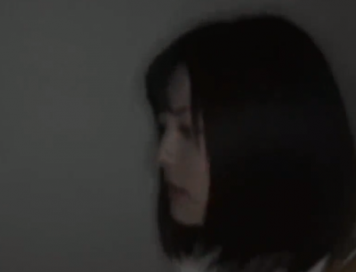 気持ちイイ可愛い彼女が絶叫クライマックス