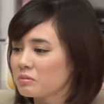 彼女がいないからおばさんと最高のセックス