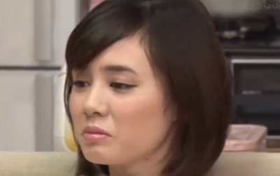 彼女がいないからおばさんと最高のセックス