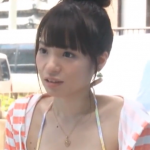 可愛い彼女をマッサージからの気持ちイイＳＥＸ