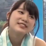 ＭＭ号でマッサージ風のセックス