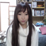 盗撮ライブいつの間にか絶頂に