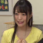 姉妹を家庭教師が襲う、姉妹がだんだん気持ちよくなって先生頼みに