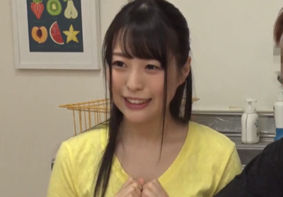 姉妹を家庭教師が襲う、姉妹がだんだん気持ちよくなって先生頼みに