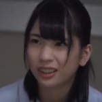 可愛いナースが患者のナニを触らせ犯しまくる