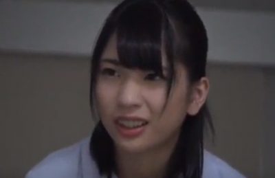 可愛いナースが患者のナニを触らせ犯しまくる