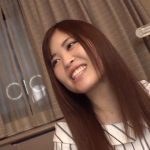 今どきの女の子は剃ってあるあそこを触ると感じてきちゃう