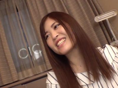 今どきの女の子は剃ってあるあそこを触ると感じてきちゃう