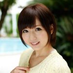 麻倉憂｜4作品のいいとこどり早抜きBEST久しぶりの優ちゃんに抜けます