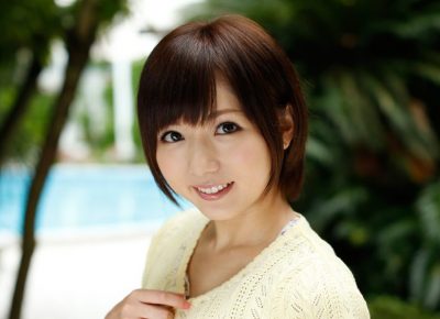 麻倉憂｜4作品のいいとこどり早抜きBEST久しぶりの優ちゃんに抜けます