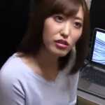 水野朝陽｜熟女女優の華麗なるセックスヤバすぎる大胆セックス