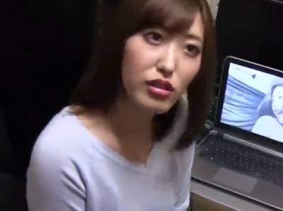 水野朝陽｜熟女女優の華麗なるセックスヤバすぎる大胆セックス