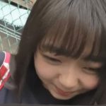 激カワ彼女にまずはしゃぶってもらういつの間にか仲良しに