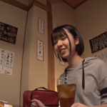 スレンダー美人をナンパしてちょっと飲んで後はホテルで犯しまくる