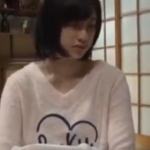 爺が孫娘を犯す、実は気持ちイイこと大好き