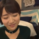 姉と妹まとめて面倒みます3pで元気いっぱい