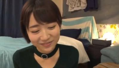 姉と妹まとめて面倒みます3pで元気いっぱい