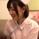 小倉ゆずちゃんをお貸しします。萌え萌えのゆずちゃんを堪能してください