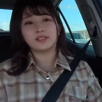 レンタル彼女とイチャイチャして最後はお決まりセックス