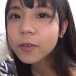 気持ちよくなっちゃったJKに後ろからぶち込む