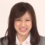 家族ならハメて当ててみて