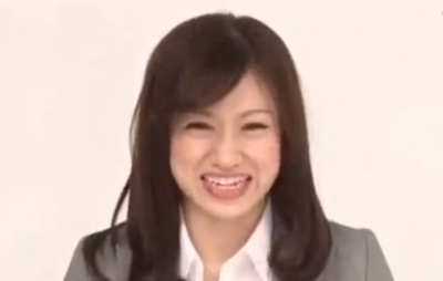 家族ならハメて当ててみて