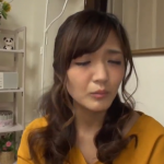 おばさんとやりたかったんです。素直に言えばやらせてくれる