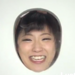 オフィスレディどっきり企画動けない彼女を後ろから突きまくる