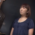 隣がうるさいので注意しに行ったら逆に犯されて気持ちよくなっちゃった