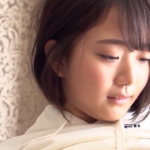 パイパンロり系の彼女がノリノリセックス可愛さ半端ねえ