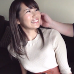 快楽セックスに溺れるなつきちゃん