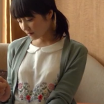 ロリータセックス乳首に触れただけで感じちゃう年ごろ