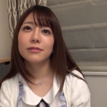 エロ可愛い彼女がアヘアへセックスを楽しんでる