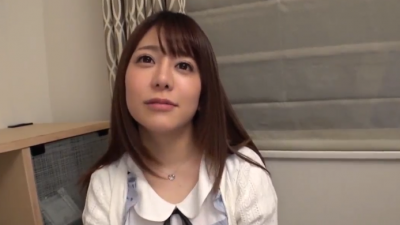 エロ可愛い彼女がアヘアへセックスを楽しんでる