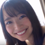 両手でオッパイ触ると感じちゃうどうしよう