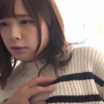 こんなセックスしてみたかった