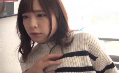 こんなセックスしてみたかった