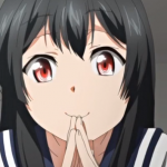 エ呪いのビデオ貞子アニメ