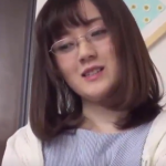 日本のセックスを勉強しました。過激でした。そんなことしてみたいです。