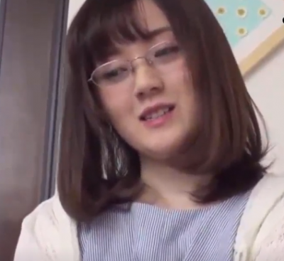 日本のセックスを勉強しました。過激でした。そんなことしてみたいです。