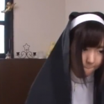 いろんなシュチュエーションでいろんなことしてます