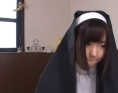 いろんなシュチュエーションでいろんなことしてます