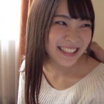 時に激しく時に優しくそんなセックスが彼女は好きです