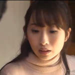 新妻がバックでヒイヒイ犯される