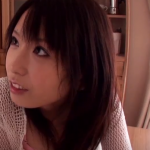 秘密のアルバイト新妻の積極的なアプローチ