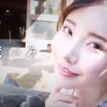 美乳の旅館女将がエロエロボディで迫ってくる