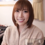 美乳！七海ティナが痴女の女神になってあなたを犯します。