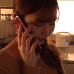 美乳若妻が老けたオヤジと結婚するはめになった。前の彼氏とのセックスを隠し撮りされて攻められる