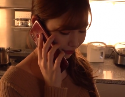 美乳若妻が老けたオヤジと結婚するはめになった。前の彼氏とのセックスを隠し撮りされて攻められる