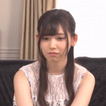 美乳娘が男優とやりまくる動画アヘアへの喘ぎが激しくなります